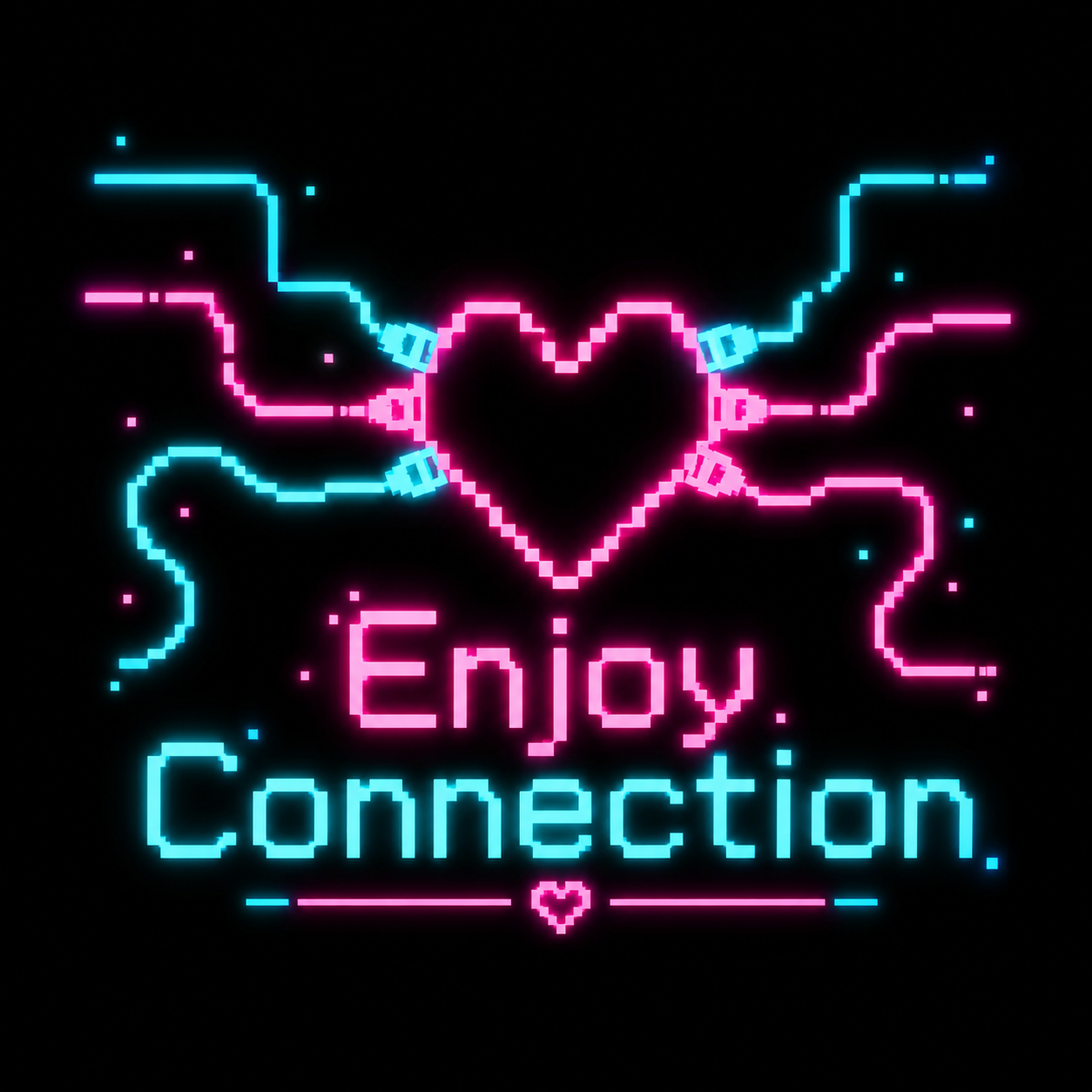 Enjoy Connection