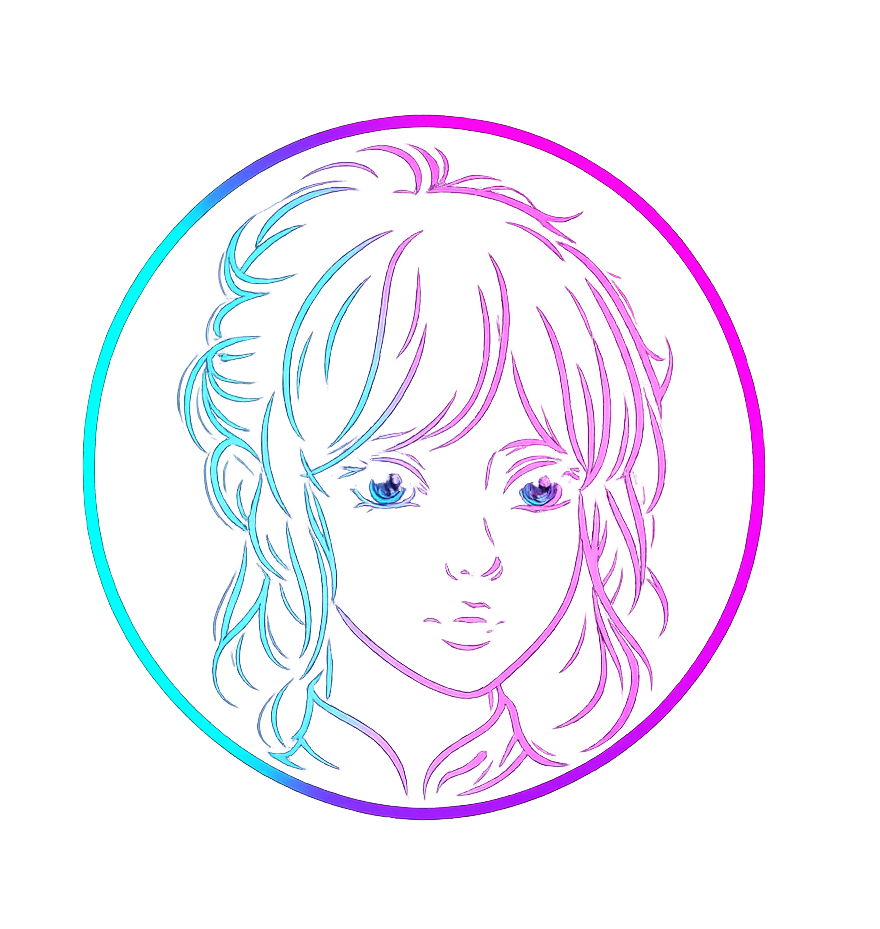 Enjoy Connection